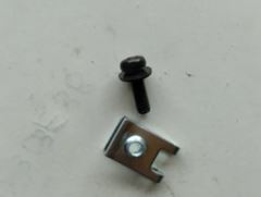 Z-PARAF FIXAR CARE BIZ/TI 160 4X16