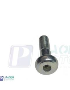 Z-PRISIONEIRO COROA BROS 160/XRE190 8X28