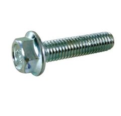 Z-PARAF. FIX PEDAL PART TI/FAN 8X32