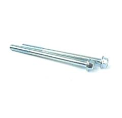 Z-PARAF TAMPA LAT DIR MOTOR 6X80 BIZ/TI