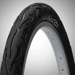 PNEU MTB SLICK 29X2.125 K1008A FLAME