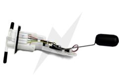 Z-BOMBA COMB XRE 190 16/25