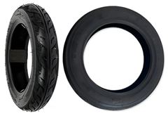 PNEU 15X2.75- ARO10  P/ BIKE ELETRICA