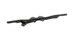 Z-ESTRIBO CENTRAL FAZER/FACTOR 150/125