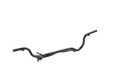 Z-ESTRIBO CENTRAL  BIZ 125 06/24 MACICO