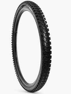 PNEU 29 2.10 S/ARAME (KEVLAR)