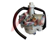 Z-CARBURADOR BIZ 100 13/15