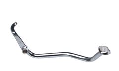 Z-PEDAL FREIO BIZ 100 12/15