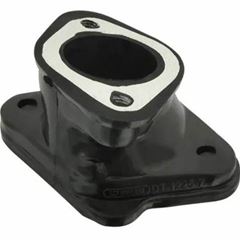 Z-COLETOR ADM  BROS 125/150 03/05