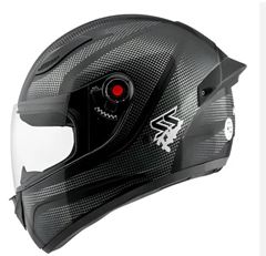 Z-CAPACETE MIXS FOKKER JOKER PTO 58