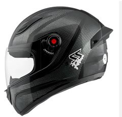 Z-CAPACETE MIXS FOKKER JOKER PTO 60
