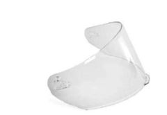 Z-VISEIRA TH7 2MM ANTI-RISCO CRISTAL