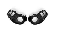 Z-KIT REPARO VISEIRA TH7