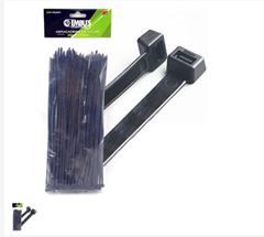 Z-ABRACADEIRA ENFORCA GATO 250MMX3,6 MM