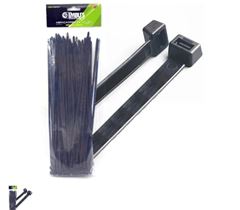 Z-ABRACADEIRA ENFORCA GATO 300MMX4,8 MM