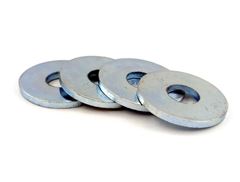 Z-ARRUELA LISA 8MM ABA LARGA UNIVERSAL