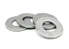 Z-ARRUELA MAGNETO TI 150 04-15 14MM