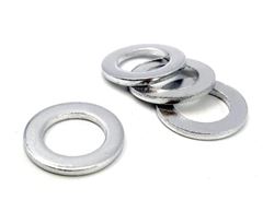 Z-ARRUELA BUJAO DE OLEO 20,0X12MM ALUMIN