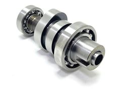 Z-ARVORE COMANDO BIZ/POP 110I ES 24-26