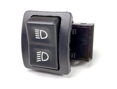 Z-INTERR FAROL (ALTO/BAIXO )BIZ
