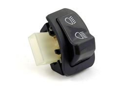 Z-INTERR FAROL BIZ 110/125 18/24/PCX