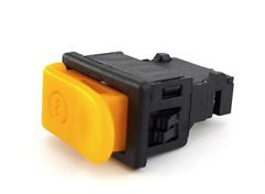 Z-INTERR PART BIZ 100/110/125