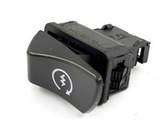 Z-INTERR PART (BOTAO) BIZ 125 18 E/D