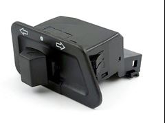 Z-INTERR PISCA BIZ 125 09/17 (BOTAO)
