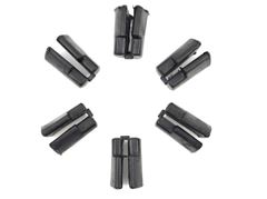 Z-BUCHA COXIM COROA XRE/NX/TOR/FAL/XLX