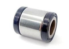 Z-BUCHA INF AMORT XTZ 125 C/ROL AGULHA