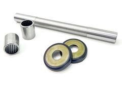 Z-BUCHA PRO-LINK BROS 125/150/160/XRE 19