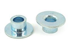 Z-BUCHA FIXAR PARAL. DT TI/FAN 150/160