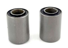 Z-BUCHA BALANCA BIZ 100 -125/POP FERRO