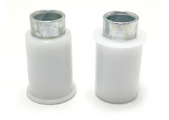 Z-BUCHA BALANC YBR 00/08/FACTOR125 09/16