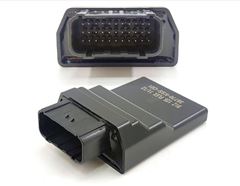 Z-CENTRAL BIZ 125 11/13 (38770-KSS-C01)