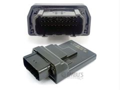 Z-CENTRAL BROS 150 11/12 (38770-KRE-C31)