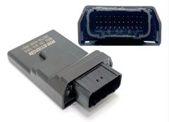 Z-CENTRAL BROS 150 09/10 38770-KRE-R21