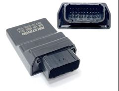 Z-CENTRAL BROS 150 2014 38770-KRE-E31
