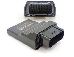 Z-CENTRAL BROS 160 14/17 38770-KRE-KG01