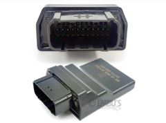 Z-CENTRAL BROS 160 18/21 38770-KRE-K01
