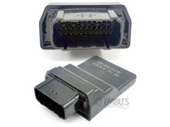 Z-CENTRAL POP 110I 19/23 38770-K62-BA1