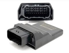 Z-CENTRAL POP 110IES 24-26 38770-K62-BC2
