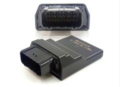 Z-CENTRAL START 160 20/21 38770-KVS-M01