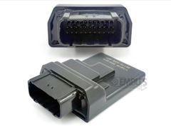 Z-CENTRAL TI 150 09/10 GAS 38770-KVS-601