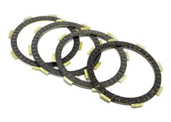 Z-DISCO EMBREAG POP 110I ES 24-25