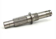 Z-EIXO PINHAO POP 110I ES 24-26 EMBUS