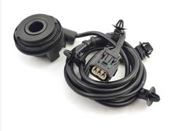 Z-SENSOR VELOCIDADE XRE 09-12