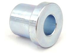 Z-ESPACADOR ROL DT BIZ 100/125