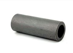 Z-ESPACADOR ROL. TZ.  BIZ100/125