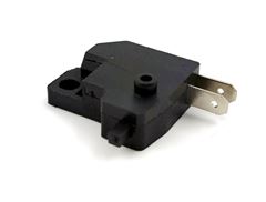 Z-INTERR FREIO DT TI 00 ES/CBX